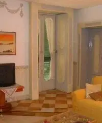 Appartamento in Affitto - TUTTE - Napoli Appartamento in Affitto - TUTTE - Napoli