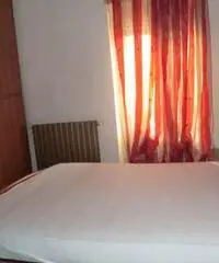 Bilocale arredato - Monza Bilocale arredato - Monza