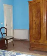 10min dal Silvestrini bilocale in casale con piscina - Perugia 10min dal Silvestrini bilocale in casale con piscina - Perugia