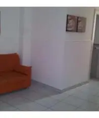 Appartamento di 2 locali in Affitto - Trapani