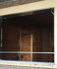 AFFITTASI DA PRIVATO - SELVA NERA - Roma