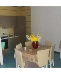 Appartamento in Affitto a 350€ - Caserta