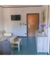 Appartamento in Affitto a 350€ - Caserta