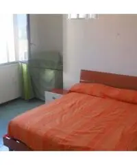 Appartamento in Affitto a 350€ - Caserta