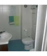 Appartamento in Affitto a 350€ - Caserta