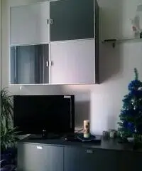 BILOCALE AL PRIMO PIANO - Sondrio BILOCALE AL PRIMO PIANO - Sondrio