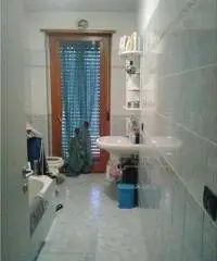 BILOCALE AL PRIMO PIANO - Sondrio BILOCALE AL PRIMO PIANO - Sondrio