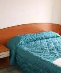 Bilocale Ben Arredato - Lecce Bilocale Ben Arredato - Lecce