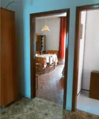 Appartamento arredato - Puglia Appartamento arredato - Puglia