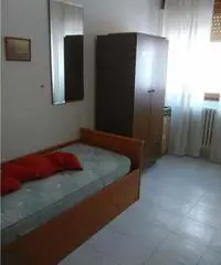 Appartamento arredato - Puglia Appartamento arredato - Puglia