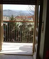 Appartamento di 58 mq. - Perugia Appartamento di 58 mq. - Perugia