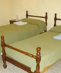 Appartamento di 58 mq. - Perugia Appartamento di 58 mq. - Perugia