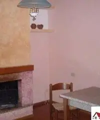 Appartamento a Lari - Pisa