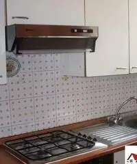 Appartamento a Lari - Pisa