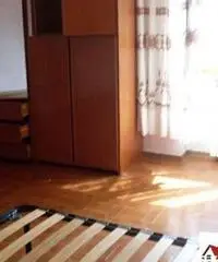 Appartamento a Lari - Pisa