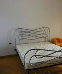 Appartamento arredato in lottizzazione Cucchiarelli. - Latina