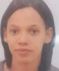 Parrucchiere Parrucchiere