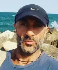 Autista privato e aziendale Autista privato e aziendale
