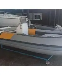 Alson mt 520 valuto permute e motorizzo Alson mt 520 valuto permute e motorizzo