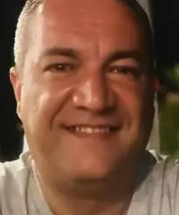 Vernicciattore-carteggiatore-porte-finestre Vernicciattore-carteggiatore-porte-finestre