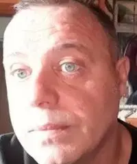 Barista: Banchista Macchinista Barman Gastronomo Barista: Banchista Macchinista Barman Gastronomo