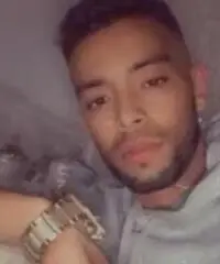 Candidato di lavoro Candidato di lavoro