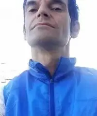 Life Coach Maurizio Life Coach Maurizio