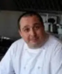 Cuoco unico Cuoco unico