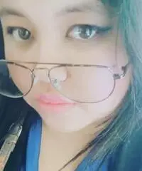 Apprendista cuoco Apprendista cuoco