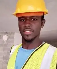 Operai Operai