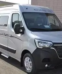 FONT VENDOME Master Van XS FONT VENDOME Master Van XS