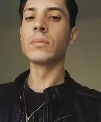 Corsi di formazione Corsi di formazione