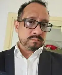 Badante uomo Badante uomo