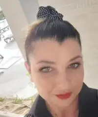 Barista, salumiera, commessa alimentare, commessa Barista, salumiera, commessa alimentare, commessa