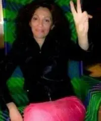 Badante al mattino Badante al mattino