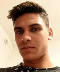 Lavoro invernale con alloggio Cagliari e prov Lavoro invernale con alloggio Cagliari e prov