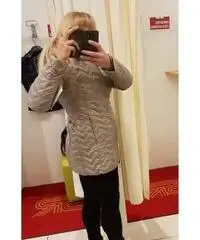 Colf .assistenza anziani Colf .assistenza anziani