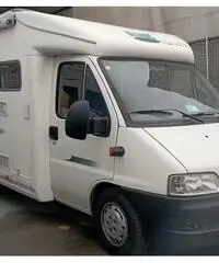 Mc louis glen 262 - bp893rg Mc louis glen 262 - bp893rg