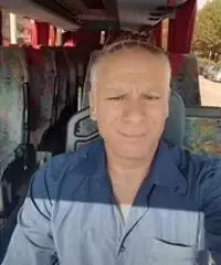 Autista patente A,B,C,D e muratore, operaio Autista patente A,B,C,D e muratore, operaio