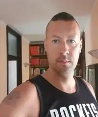 Pulizie ,sicurezza Pulizie ,sicurezza