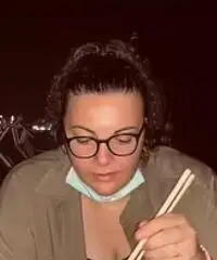 Valuto tutto Valuto tutto