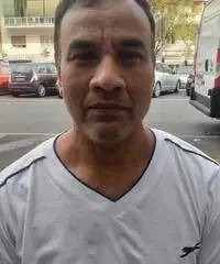 Lavapiatti Lavapiatti