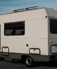 Camper ARCA FRECCIA 92 MOTORHOME Camper ARCA FRECCIA 92 MOTORHOME