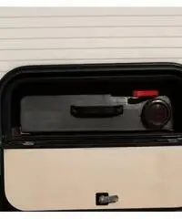 Camper ARCA FRECCIA 92 MOTORHOME Camper ARCA FRECCIA 92 MOTORHOME