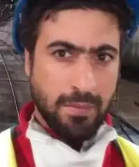 Manutenzione e lavori edili Manutenzione e lavori edili