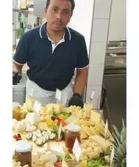 Cucina e tutto fare Cucina e tutto fare