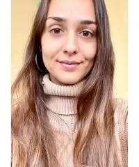 Cameriere, babysitter, badante, pulizia Cameriere, babysitter, badante, pulizia