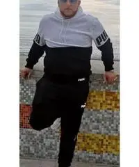 Autista Autobus e motrice Autista Autobus e motrice