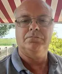 Autista pat B Autista pat B