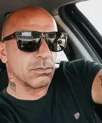 Lavoro serio Lavoro serio